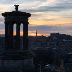 caltonHill