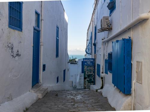 シディブサイド