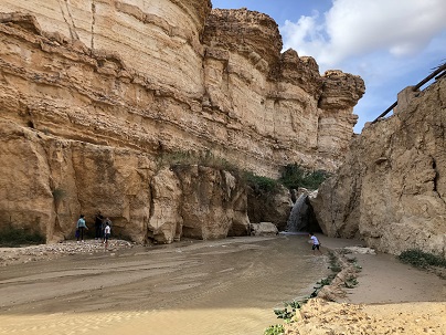 グランドカスカド