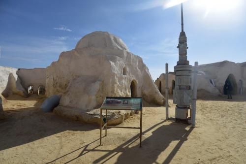 オングエルジュメル２