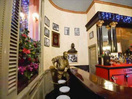 フロリディータ