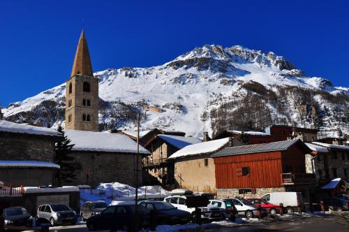 valdisere2