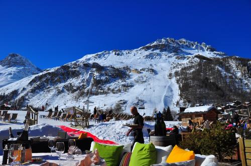 valdisere3