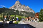 CORVARA