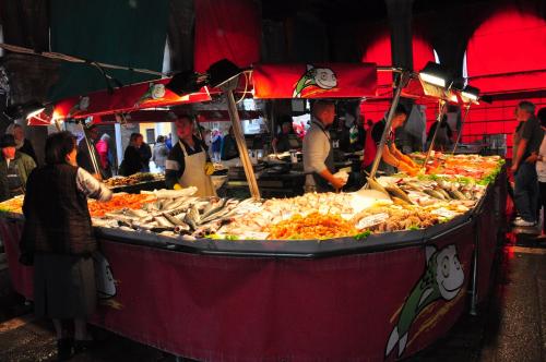 RIALTO MARCHE2