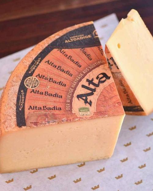 Cheese