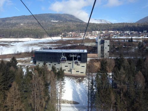 gondola3