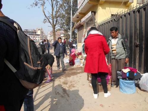 ビムセン・タワー2