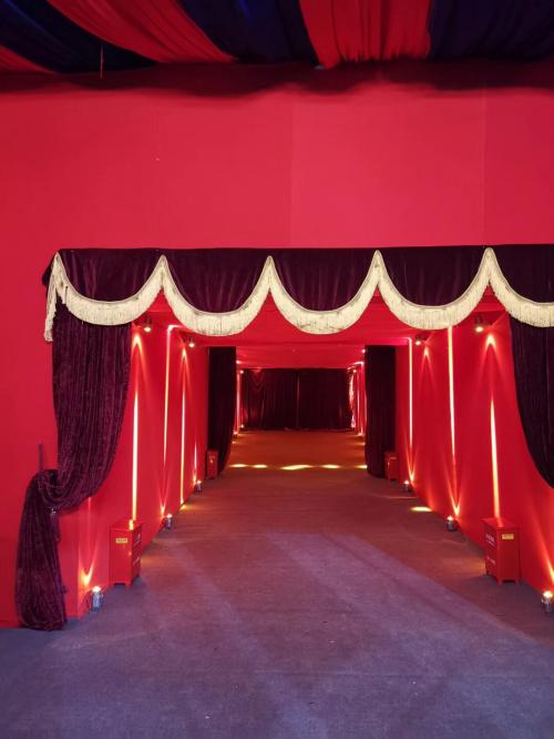 ERAエントランス