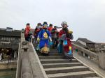 西塘31