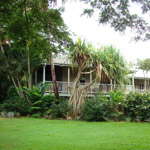 ウェザビーステーション