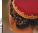 クロアチアの最南端「コナヴレ」