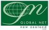ホテルのご予約ですか？現地旅行会社のグローバルネットへお問い合わせ下さい。