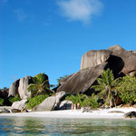 ラディーグ島ソースダルジャン