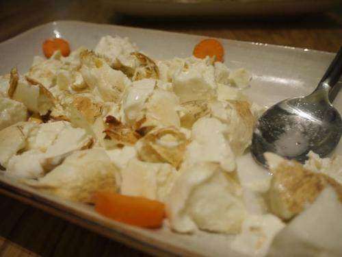 イタリア　アペリティ-ボ