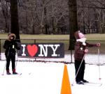 ウィンタージャム