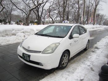 とくとく十和田湖⇔小坂号