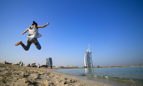 フォトジェニック