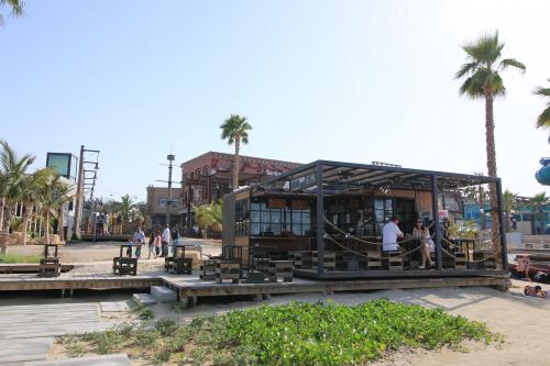 ラメールおみせ