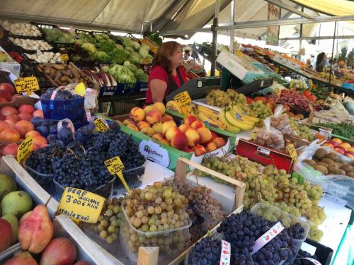 marche3