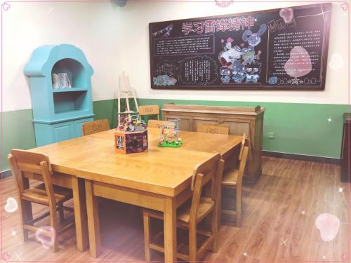 ハローキティ上海タイムズ3-6