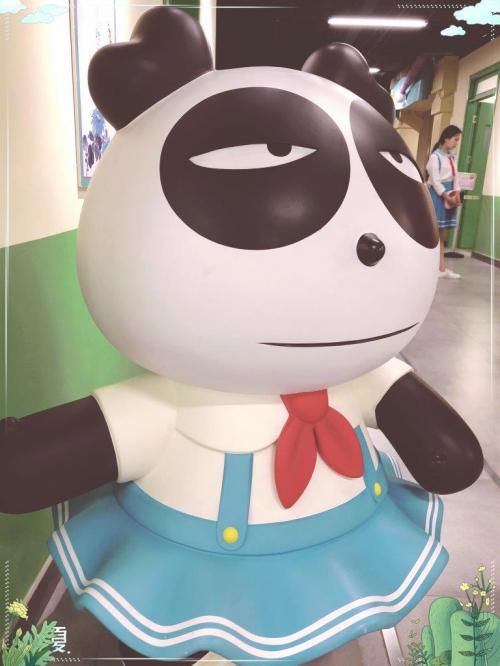 ハローキティ上海タイムズ3-10