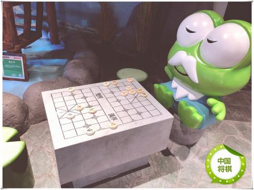 ハローキティ上海タイムズ5-13