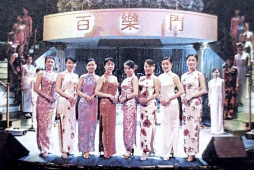 ハローキティ上海タイムズ6-2