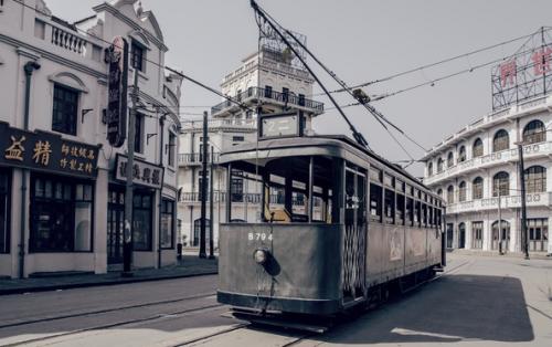 ハローキティ上海タイムズ6-19