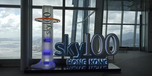 ｓｋｙ１