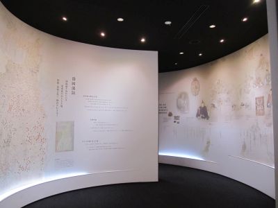 もりおか歴史文化館2