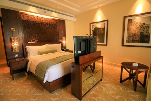 クラブルーム２