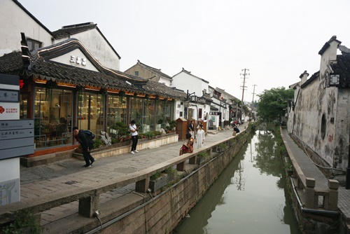 ぴんちゃんるー