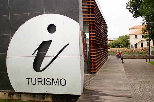 インフォメーション