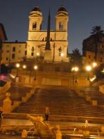 絵ハガキの様にすっきりと！