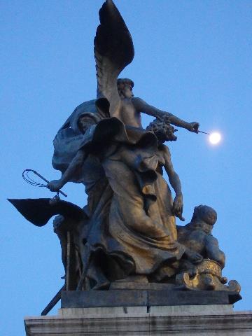 サンピエトロ２「