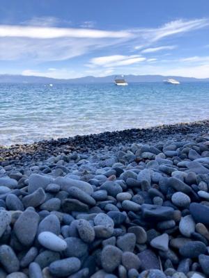 Tahoe