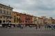 イタリア　ヴェローナ
