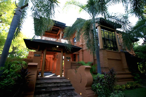 オーレムパレスリゾート&ホテル3