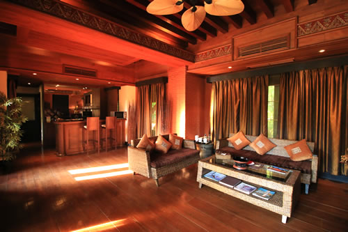 オーレムパレスリゾート&ホテル4