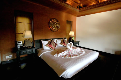 オーレムパレスリゾート&ホテル5