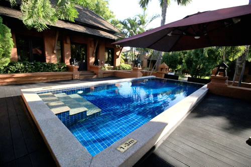 オーレムパレスリゾート&ホテル6