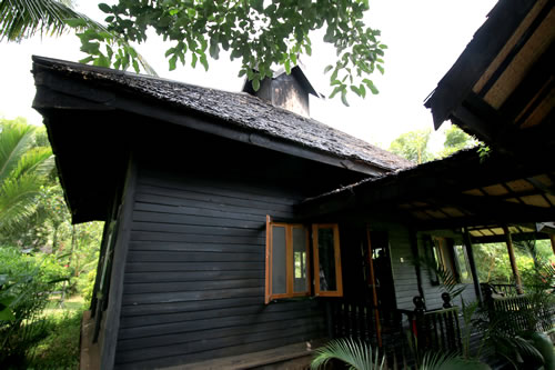 インレー・プリンセス・リゾート2