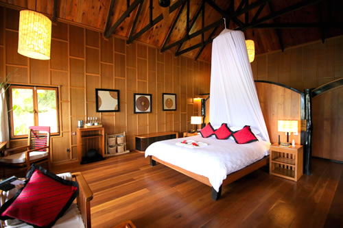 インレー・プリンセス・リゾート3