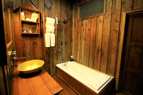 シュエインターフローティングリゾート3