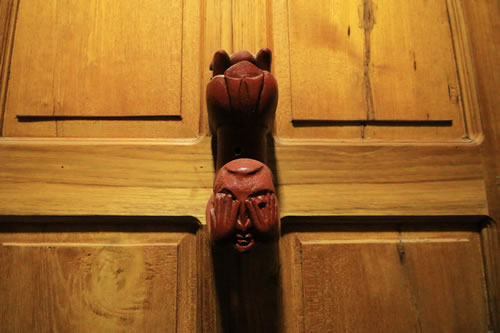 シュエインターフローティングリゾート4