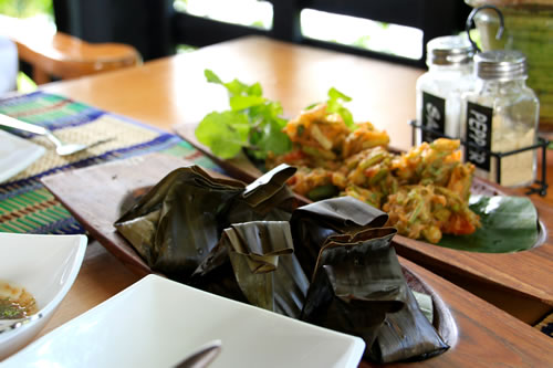 インレー・ヘリテージ2