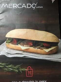 メルカドラタム