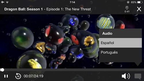 ラタムプレイアニメ