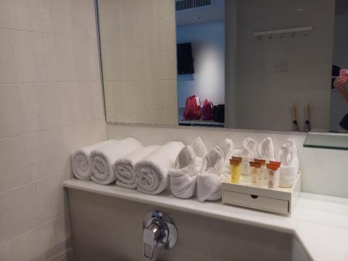 Amenity1